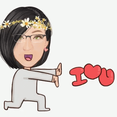Loveu Gif Loveu Discover Share Gifs