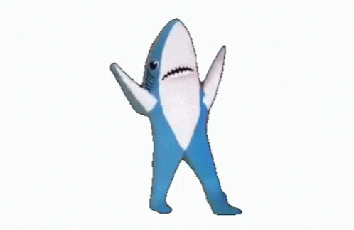 macarena dance moves macarena dance moves