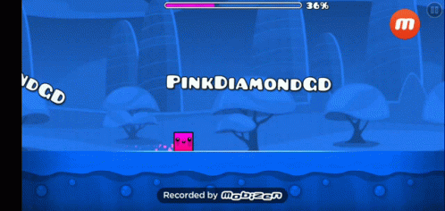 Level Complete Gifs Tenor Level Complete Gifs Tenor