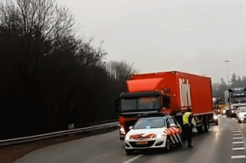 truck driver gifs tenor