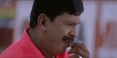 Vadivelu Thinking GIF Vadivelu Thinking Bash Discover Share GIFs Vadivelu Thinking GIF Vadivelu Thinking Bash Discover Share GIFs