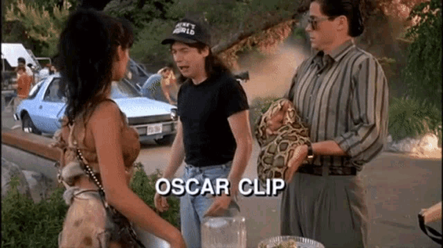 waynes world gif live in the now waynes world gif live in the now