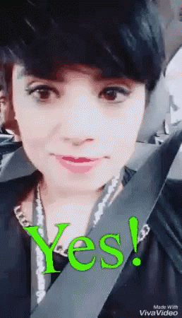 Si Claro Gif Si Claro Yes Discover Share Gifs Si Claro Gif Si Claro Yes Discover Share Gifs