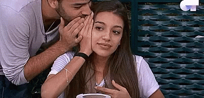 OT2017 GIF - OT2017 GIFs
