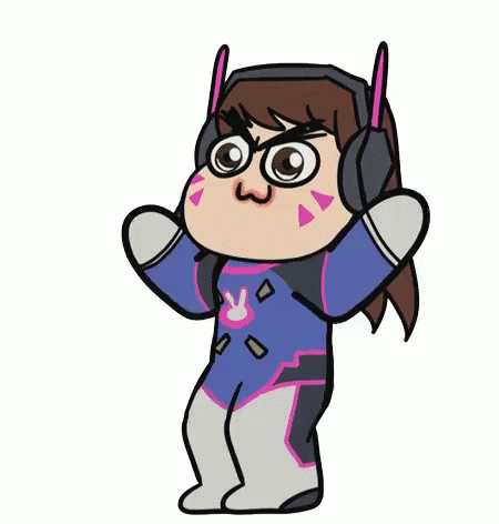 overwatch gremlin gif overwatch
