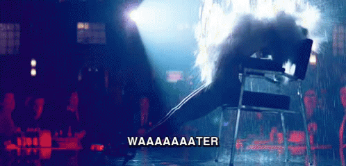 tenor.gif