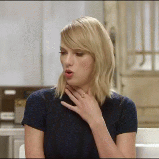 [Image: tenor.gif?itemid=7709723]