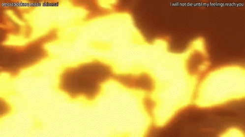 Macross Frontier GIF - Macross Frontier GIFs