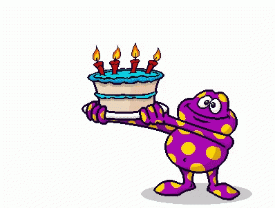 Birthday Cake Gifs Tenor Birthday Cake Gifs Tenor