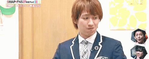 ผลการค้นหารูปภาพสำหรับ miyata toshiya gif