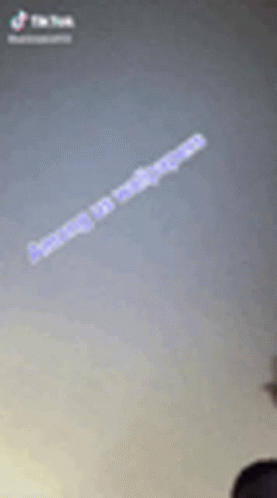Among Us Gif Among Us Wallpaper Discover Share Gifs Among Us Gif Among Us Wallpaper Discover Share Gifs