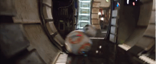 the force awakens gifs the force awakens gifs