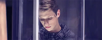 Gay Gif Video 2 Gay Gif Video 2