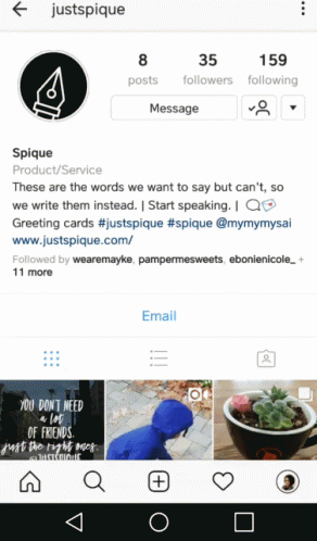 instagram video to gif converter instagram video to gif converter
