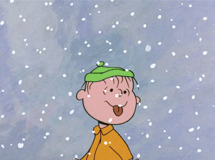 Snow GIFs | Tenor
