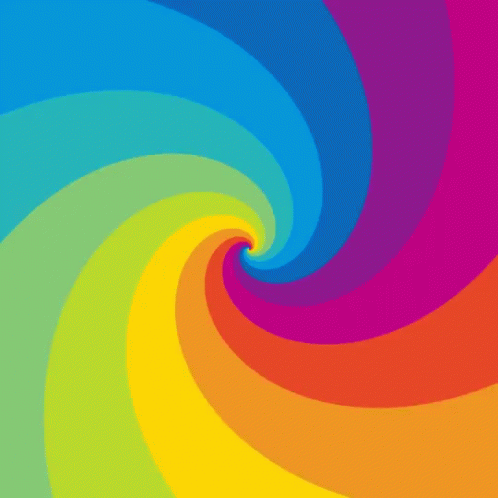 Colors GIFs | Tenor