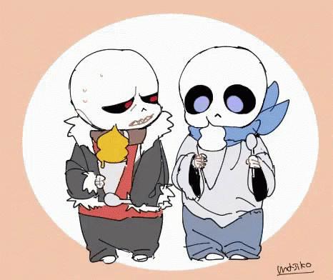 temmie undertale sex video temmie undertale sex video