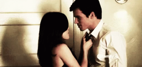 tenor.gif?itemid=10559234