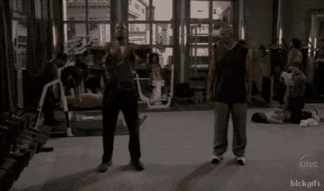 terry cruz dancing terry cruz dancing