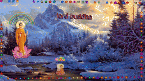 Good Morning Lord Buddha Gif Goodmorning Lordbuddha Wallpaper Gifs Good Morning Lord Buddha Gif Goodmorning Lordbuddha Wallpaper Gifs