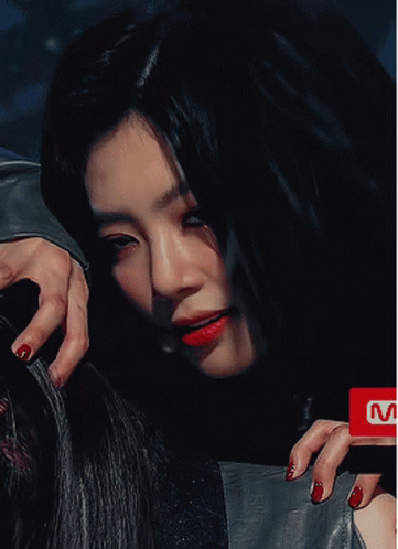 jiu dreamcatcher tenor