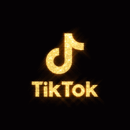 Key Tik Tok GIF - Key TikTok Logo - Discover & Share GIFs