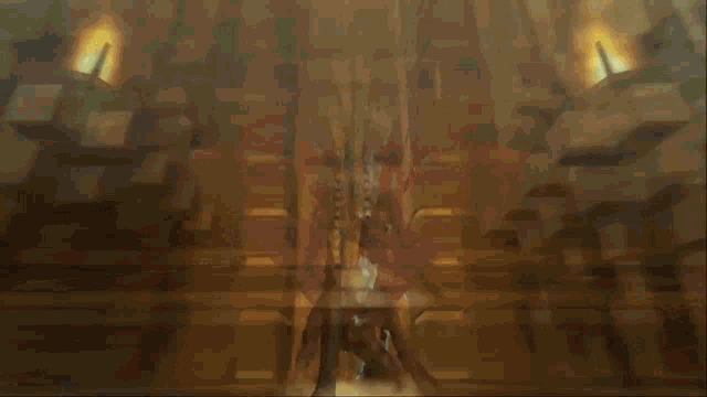 tenor.gif