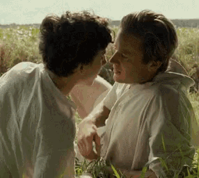 Kiss Call Me By Your Name Gif Kiss Callmebyyourname Timotheechalamet Discover Share Gifs Kiss Call Me By Your Name Gif Kiss Callmebyyourname Timotheechalamet Discover Share Gifs