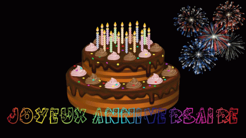 Q Tbn And9gctsoojpyrjgdy Ry663pe9qe5qur4qwq4uegq Usqp Cau Q Tbn And9gctsoojpyrjgdy Ry663pe9qe5qur4qwq4uegq Usqp Cau