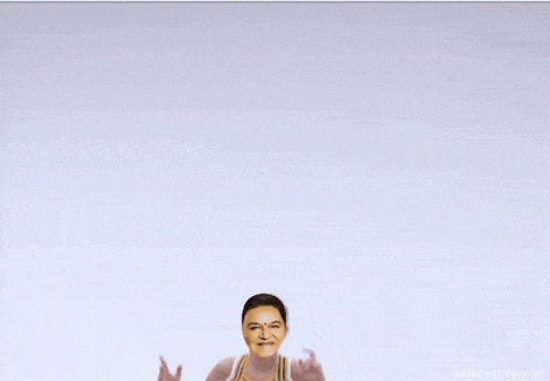 jimitt guhan gif jimitt guhan mohanlal descubre jimitt guhan gif jimitt guhan mohanlal descubre