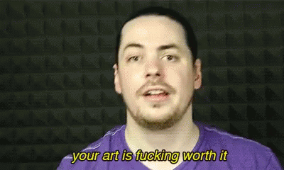 game grumps deja vu meme game grumps deja vu meme