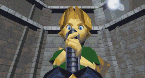 legend of zelda sprite master sword beam animation legend of zelda sprite master sword beam animation