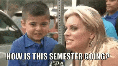 I Hate Homework GIFs | Tenor