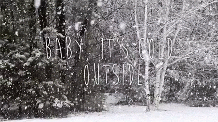 cold outside gif coldoutside