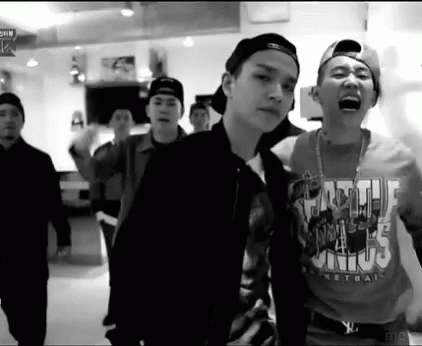 aomg gifs tenor