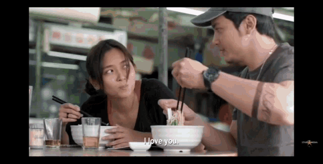 Hello Love Goodbye Smiling Gif Hellolovegoodbye Smiling Fixcap Discover Share Gifs