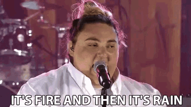 tenor.gif