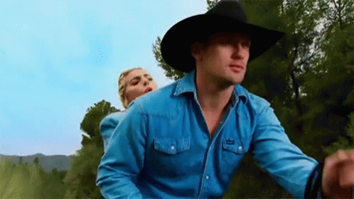 tenor.gif?itemid=13530912