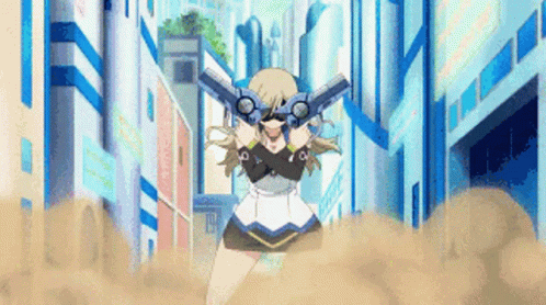 rebecca edens zero figure