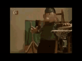tenor.gif?itemid=10621440