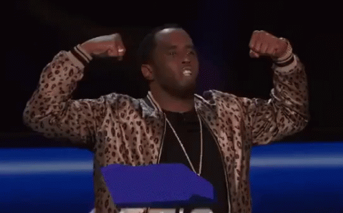 Gooo Time Gif Letsgo Go Letsdothis Discover Share Gifs Gooo Time Gif Letsgo Go Letsdothis Discover Share Gifs