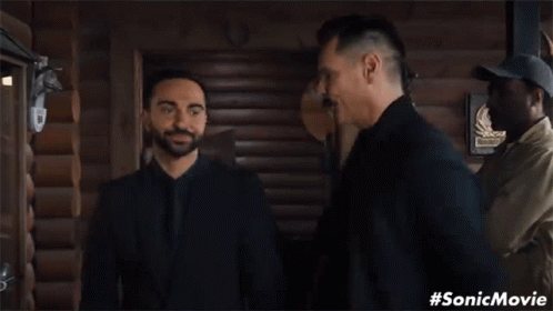 Jim Carrey The Office Gif Jim Carrey The Office Gif