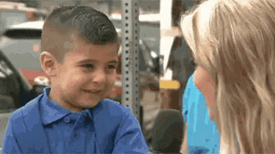 Image result for interview gif