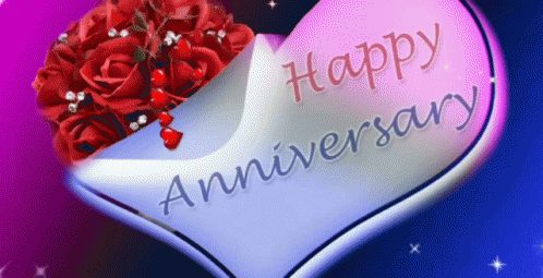 Best Ever Happy Valentines Day Gif Images For Husband Best Ever Happy Valentines Day Gif Images For Husband