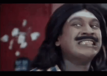 Featured image of post Vadivelu Comedy Pic - Search, discover and share your favorite vadivelu comedy gifs.