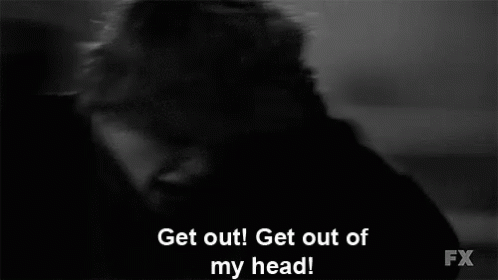 Get Out Of My Head Charles Gifs Tenor Get Out Of My Head Charles Gifs Tenor
