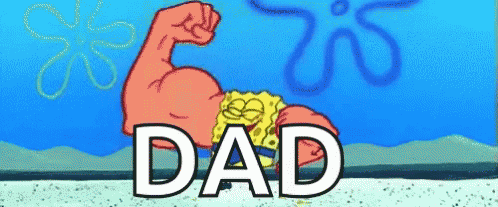 Thank You Spongebob Gif Thankyou Spongebob Inflatable Discover