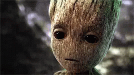groot gifs tenor