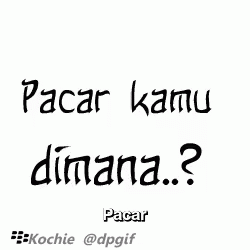 33++ Gambar Kartun Jomblo Keren - Gambar Keren Coy