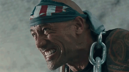 rutina grasa axilas pierde gif